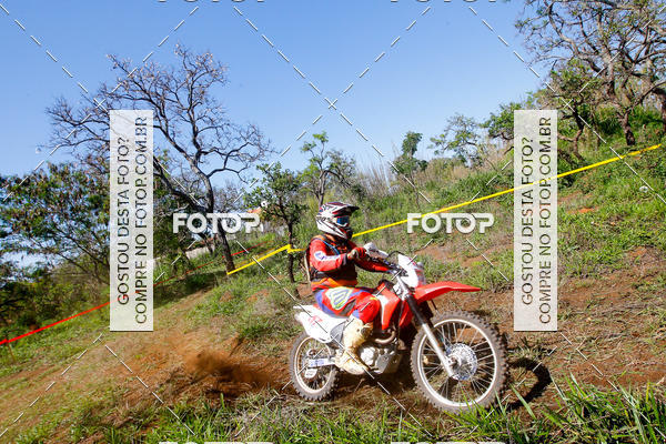 Buy your photos of the eventCopa EFX Brasil  on Fotop
