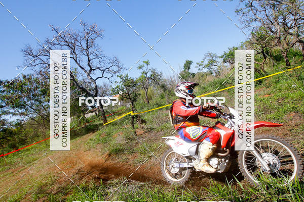 Buy your photos of the eventCopa EFX Brasil  on Fotop