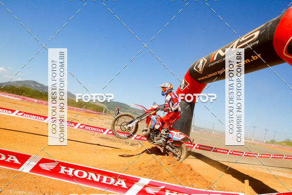 Buy your photos of the eventCopa EFX Brasil  on Fotop