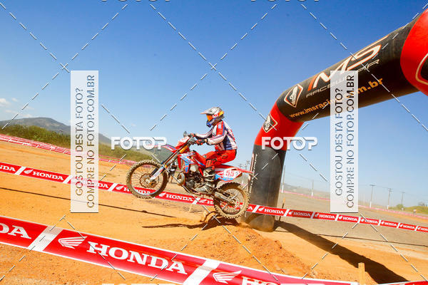 Buy your photos of the eventCopa EFX Brasil  on Fotop