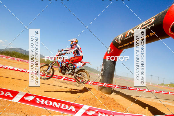 Buy your photos of the eventCopa EFX Brasil  on Fotop