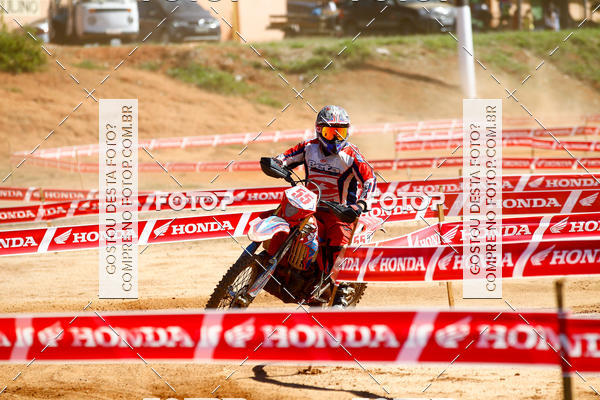 Buy your photos of the eventCopa EFX Brasil  on Fotop