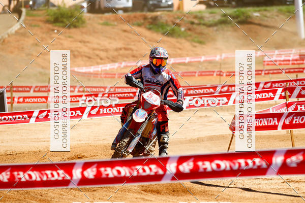 Buy your photos of the eventCopa EFX Brasil  on Fotop