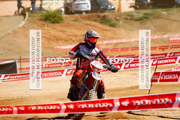 Buy your photos of the eventCopa EFX Brasil  on Fotop