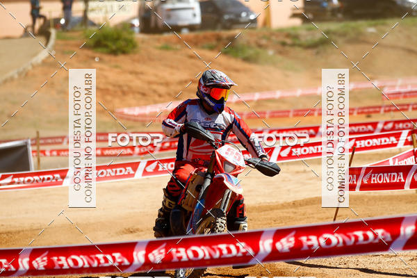 Buy your photos of the eventCopa EFX Brasil  on Fotop