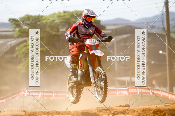 Buy your photos of the eventCopa EFX Brasil  on Fotop