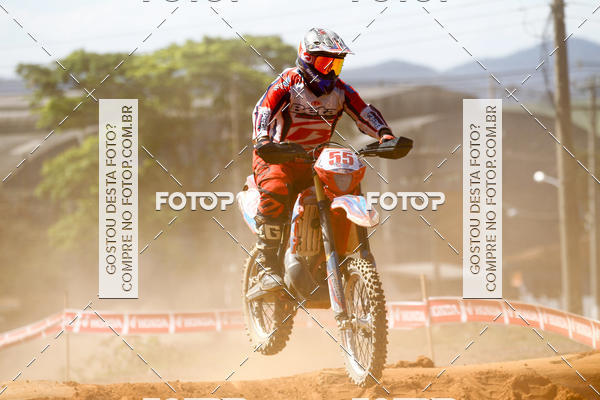 Buy your photos of the eventCopa EFX Brasil  on Fotop