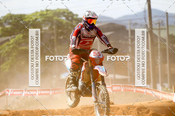 Buy your photos of the eventCopa EFX Brasil  on Fotop