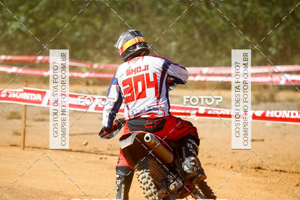 Buy your photos of the eventCopa EFX Brasil  on Fotop