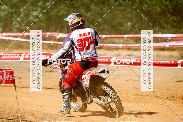 Buy your photos of the eventCopa EFX Brasil  on Fotop