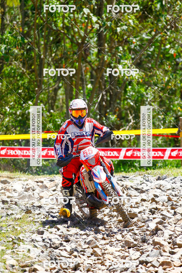 Buy your photos of the eventCopa EFX Brasil  on Fotop