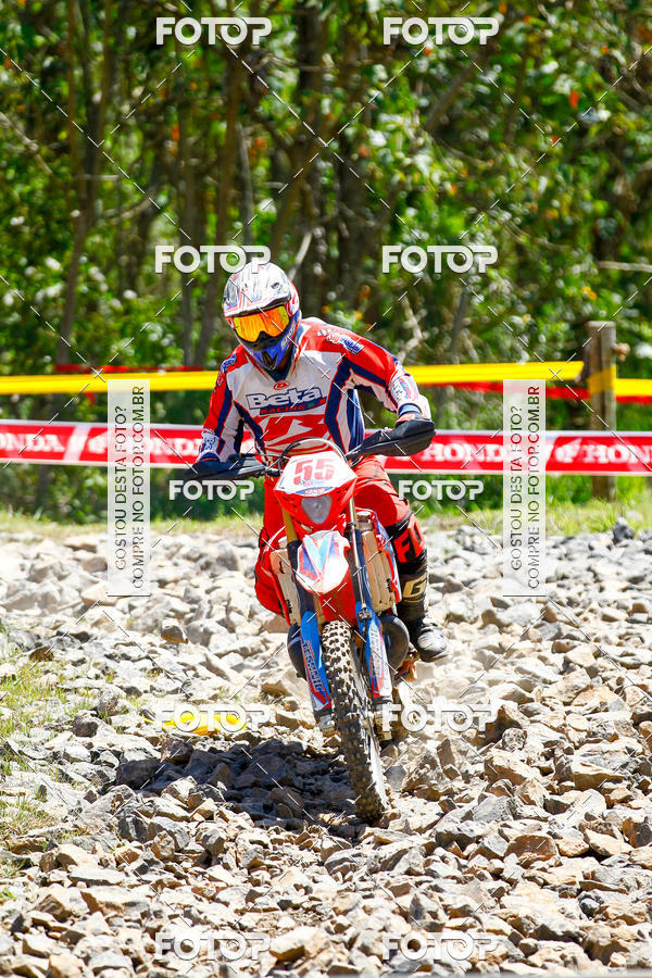 Buy your photos of the eventCopa EFX Brasil  on Fotop