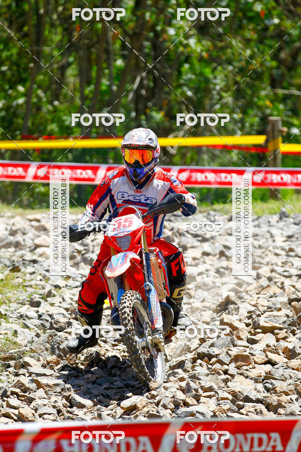 Buy your photos of the eventCopa EFX Brasil  on Fotop