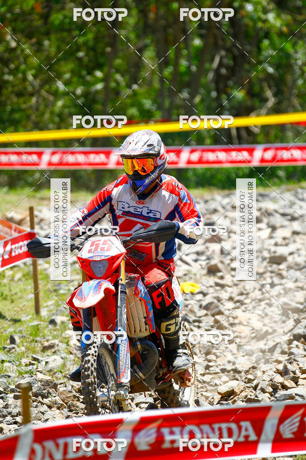 Buy your photos of the eventCopa EFX Brasil  on Fotop