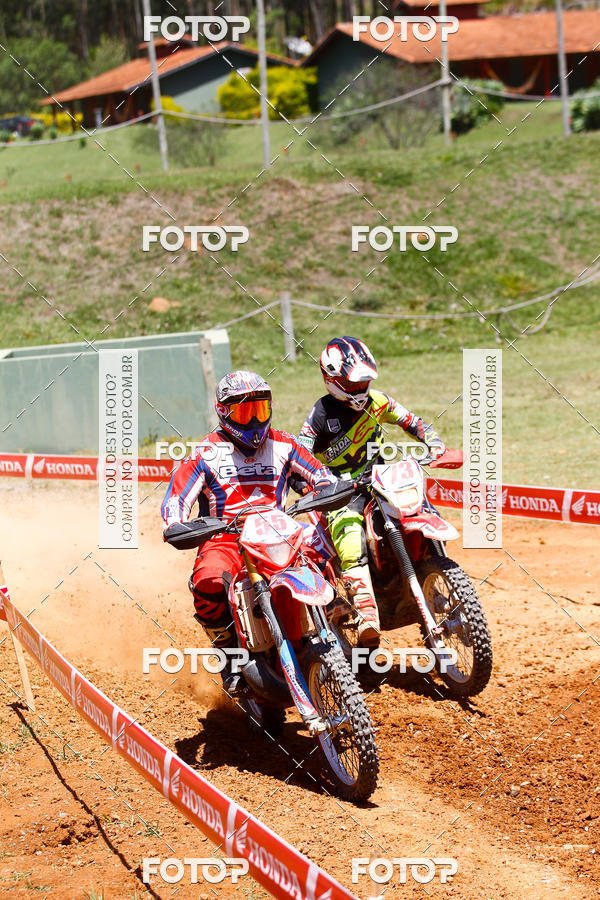 Buy your photos of the eventCopa EFX Brasil  on Fotop