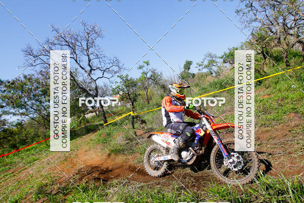 Buy your photos of the eventCopa EFX Brasil  on Fotop