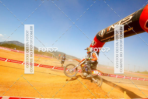 Buy your photos of the eventCopa EFX Brasil  on Fotop