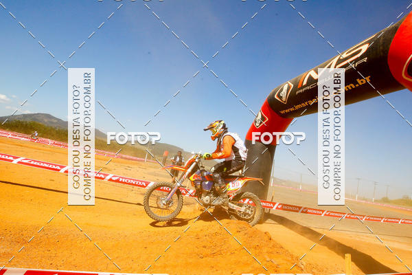 Buy your photos of the eventCopa EFX Brasil  on Fotop