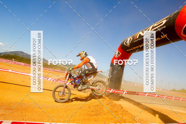 Buy your photos of the eventCopa EFX Brasil  on Fotop