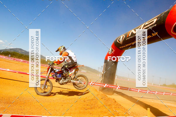 Buy your photos of the eventCopa EFX Brasil  on Fotop