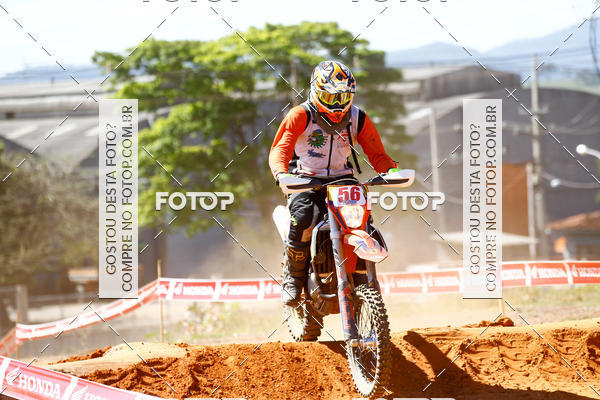 Buy your photos of the eventCopa EFX Brasil  on Fotop