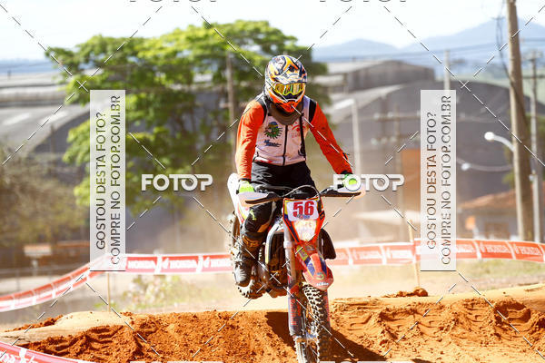 Buy your photos of the eventCopa EFX Brasil  on Fotop