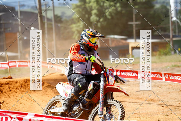 Buy your photos of the eventCopa EFX Brasil  on Fotop