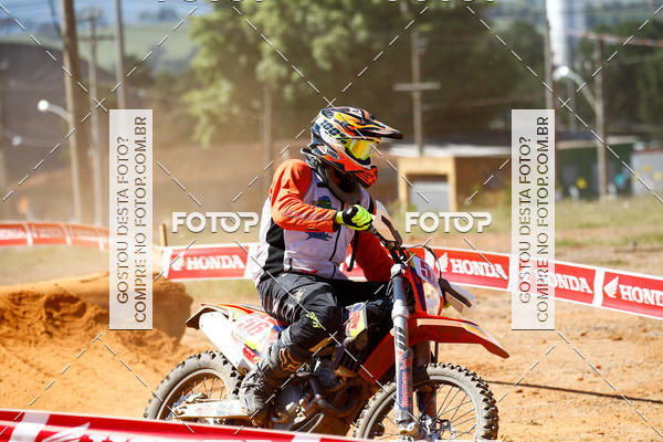 Buy your photos of the eventCopa EFX Brasil  on Fotop