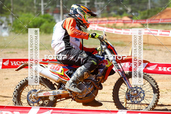 Buy your photos of the eventCopa EFX Brasil  on Fotop