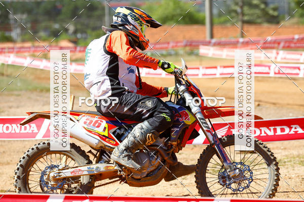 Buy your photos of the eventCopa EFX Brasil  on Fotop