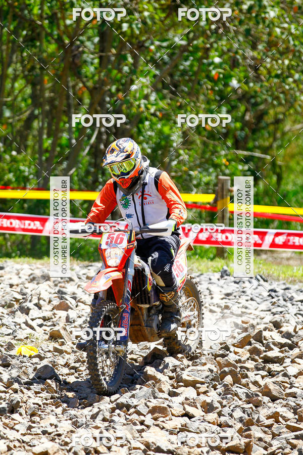 Buy your photos of the eventCopa EFX Brasil  on Fotop