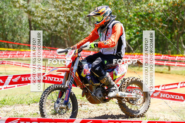 Buy your photos of the eventCopa EFX Brasil  on Fotop