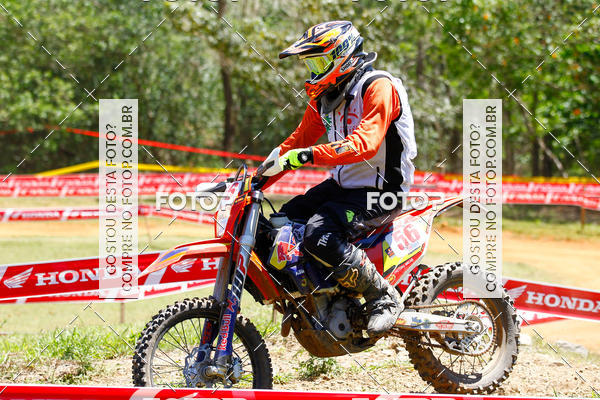 Buy your photos of the eventCopa EFX Brasil  on Fotop