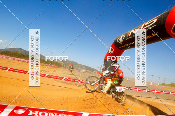 Buy your photos of the eventCopa EFX Brasil  on Fotop