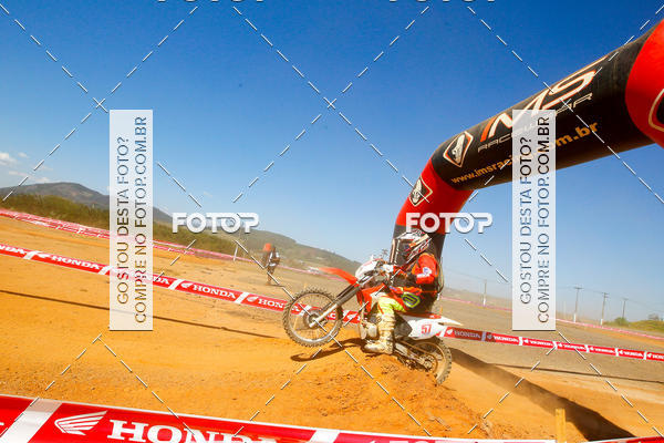 Buy your photos of the eventCopa EFX Brasil  on Fotop