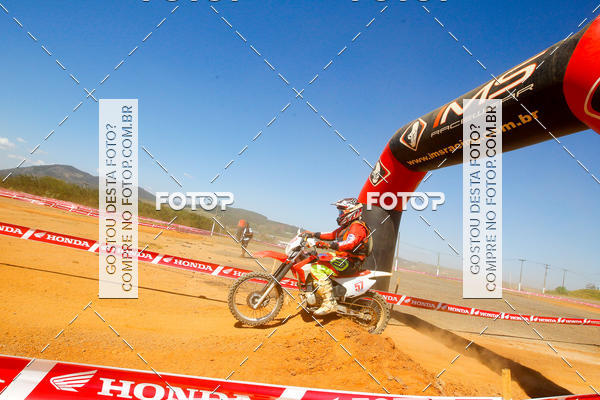 Buy your photos of the eventCopa EFX Brasil  on Fotop