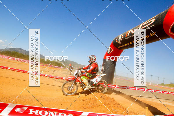 Buy your photos of the eventCopa EFX Brasil  on Fotop