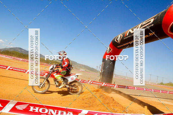 Buy your photos of the eventCopa EFX Brasil  on Fotop