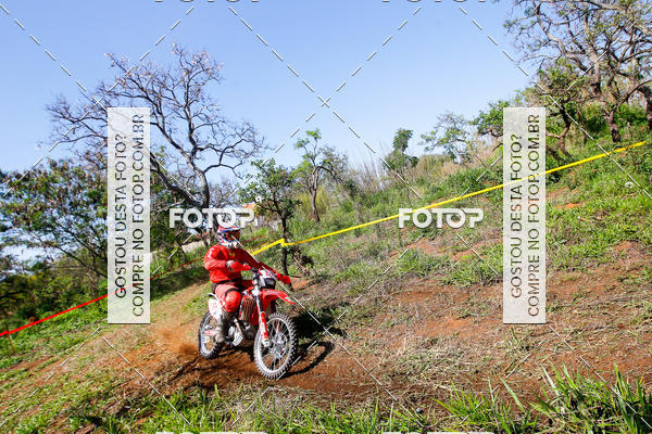 Buy your photos of the eventCopa EFX Brasil  on Fotop
