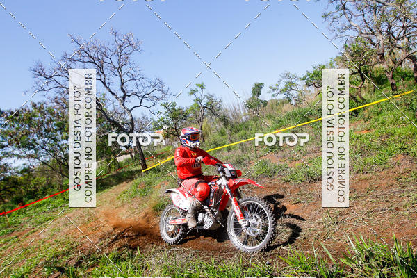 Buy your photos of the eventCopa EFX Brasil  on Fotop