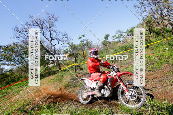 Buy your photos of the eventCopa EFX Brasil  on Fotop