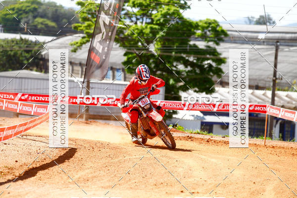 Buy your photos of the eventCopa EFX Brasil  on Fotop