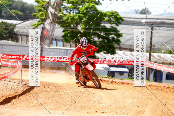 Buy your photos of the eventCopa EFX Brasil  on Fotop