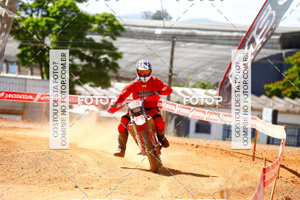 Buy your photos of the eventCopa EFX Brasil  on Fotop