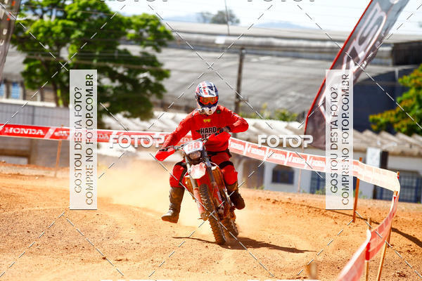 Buy your photos of the eventCopa EFX Brasil  on Fotop