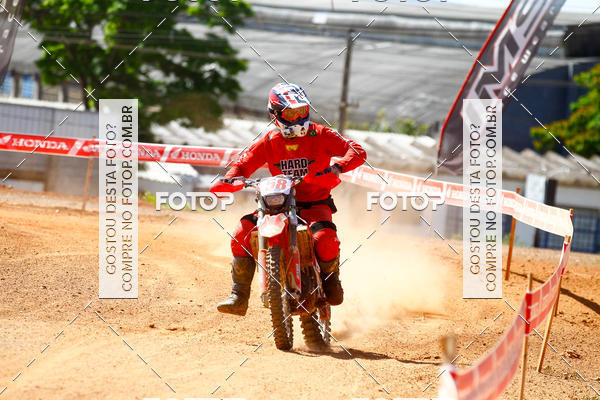 Buy your photos of the eventCopa EFX Brasil  on Fotop