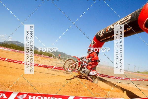 Buy your photos of the eventCopa EFX Brasil  on Fotop