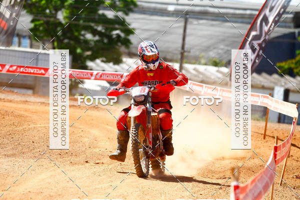 Buy your photos of the eventCopa EFX Brasil  on Fotop