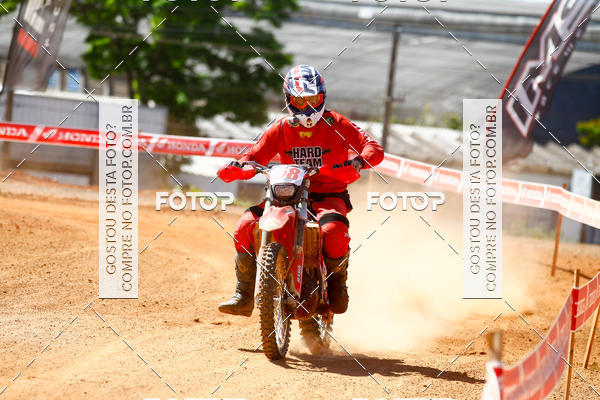 Buy your photos of the eventCopa EFX Brasil  on Fotop