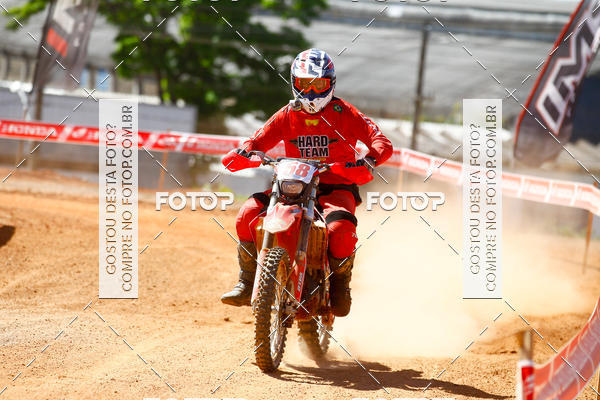 Buy your photos of the eventCopa EFX Brasil  on Fotop